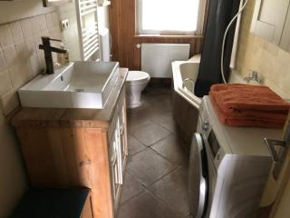 Natur, Seen, Sauna & Ruhe im brandenburgischen Seenland - 6