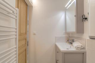 Le Morgon, Studio Confort, proximité Villefranche Centre - 2