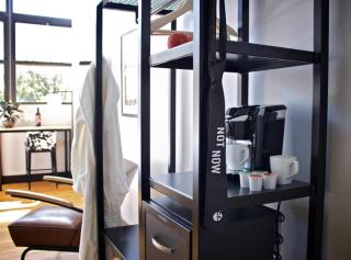 Hotel Grinnell, Ascend Hotel Collection - 7