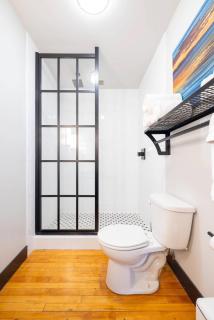 Hotel Grinnell, Ascend Hotel Collection - 1