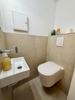 Napoléon 1er City Studio - 5