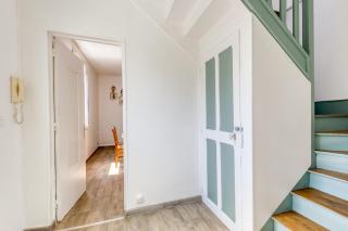 La Grande Maison Paris Sud - 4