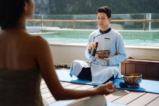 Bhaya Soul Cruise - 2