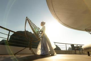 Bhaya Soul Cruise - 1