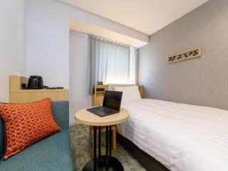 Comfort Hotel Kii Tanabe - 2