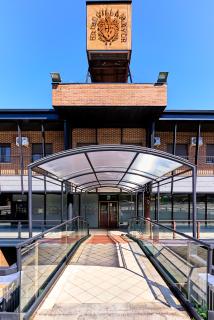 Hotel Villamayor by gaiarooms - 3