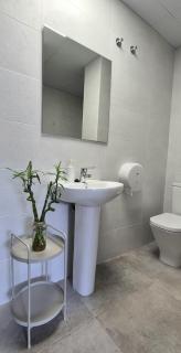 Albergue deportivo La Casilla - 9