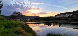 Albergue deportivo La Casilla - 7