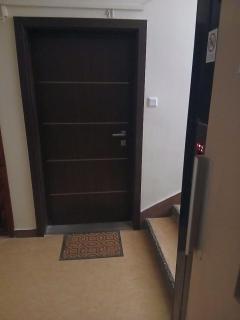 Danube Gravel Budapest - 0