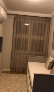 Danube Gravel Budapest - 9