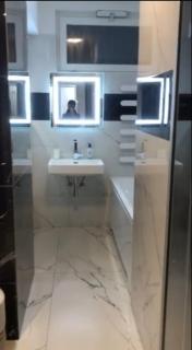 Danube Gravel Budapest - 7