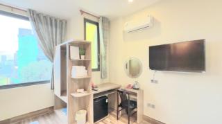 69's Hometel - Bonnie - 3