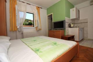 Apartmani Fanica - Jezera - 3