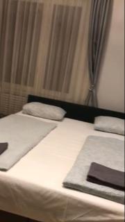 Danube Gravel Budapest - 4