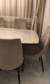 Danube Gravel Budapest - 3