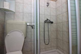Apartmani Fanica - Jezera - 6