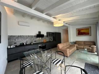 Le Ville del Rustico - 9