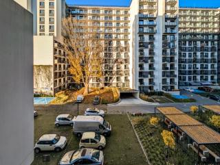 Magnolia Bloom Studio by BookingHost - 7