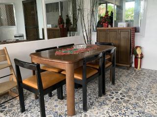 La Sierra Guest House - 8