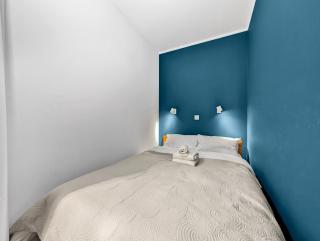 Magnolia Bloom Studio by BookingHost - 2