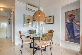 Jávea Beachfront Penthouse - 5