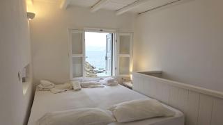 Folegandros Villas Beachfront - 1