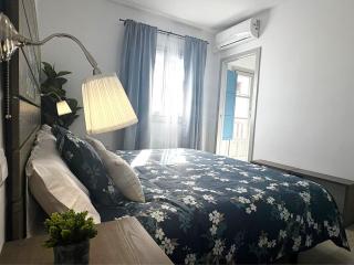 XXIX Casa El Balcón - 8