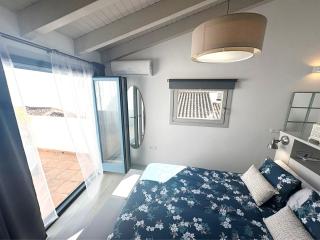 XXIX Casa El Balcón - 5