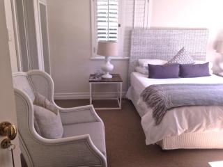 Southey House - Kloof - 6