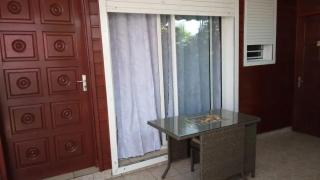 Studio chaleureux à Saint François – 20 m² avec terrasse - 8