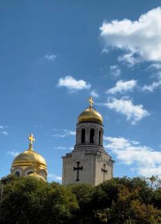 Aslan Gold Hotel - 5