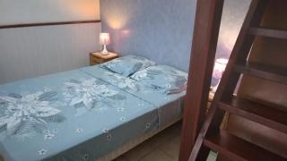 Studio chaleureux à Saint François – 20 m² avec terrasse - 4