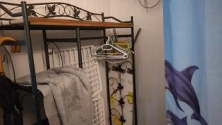 Studio chaleureux à Saint François – 20 m² avec terrasse - 3