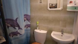 Studio chaleureux à Saint François – 20 m² avec terrasse - 2