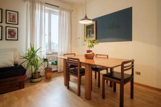 Tra le case di Reggio - Pisacane - Reggio Emilia - 6