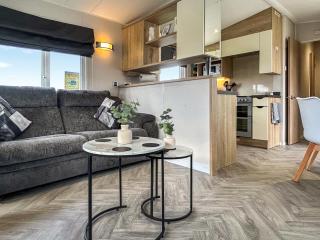Coastal Bay View - 7
