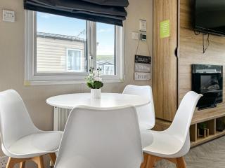 Coastal Bay View - 6