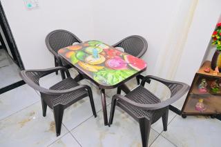 Shikhar Home stay - 5