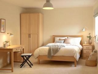 La Grande Maison Paris Sud - 9