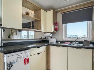 Coastal Bay View - 4