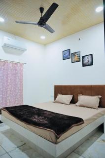 Shikhar Home stay - 1