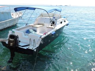 aladdin-travels-egy - 0