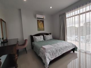 88house suratthani - 5