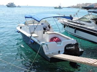 aladdin-travels-egy - 1