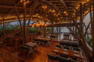 The Wave , Palolem - 5