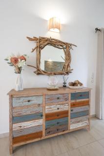 L Échappée Belle Havre de paix au cœur du verger - 2