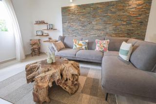 L Échappée Belle Havre de paix au cœur du verger - 4