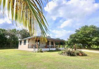 L Échappée Belle Havre de paix au cœur du verger - 9