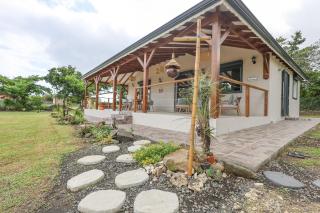 L Échappée Belle Havre de paix au cœur du verger - 0