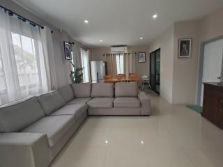 88house suratthani - 7